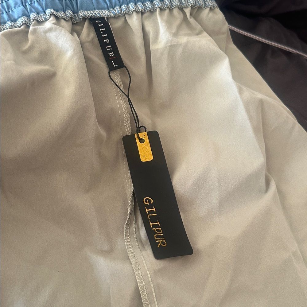 Y2K Cargo Midi Skirt - Picture 9 of 9